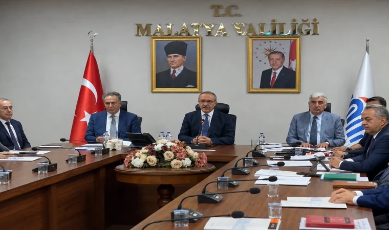 Vali Yavuz’dan Bağımlılıkla Mücadelede Ailelere Kritik Çağrı