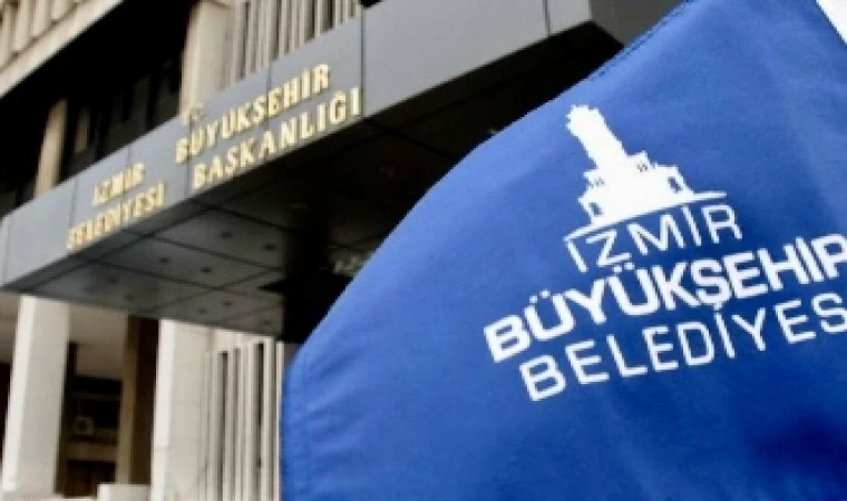 Veli Ağbaba’nın Ağabeyi Hür Ağbaba Gözaltında!