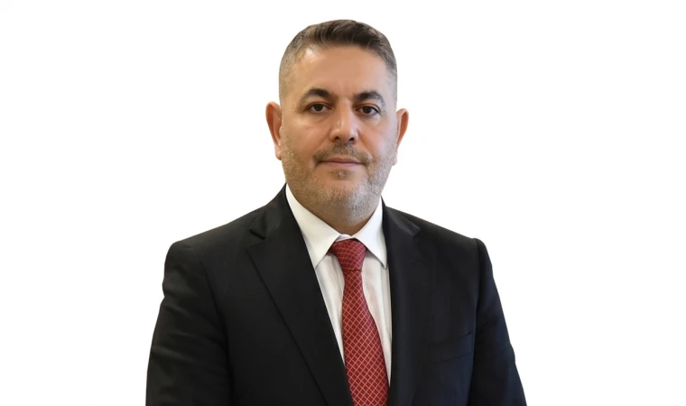 Başkan Sadıkoğlu, Yeni Dönemin Projelerini Açıkladı