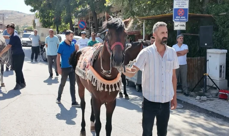 Kaçkar, Erzurum’da Başkan Geçit İçin Yarışacak