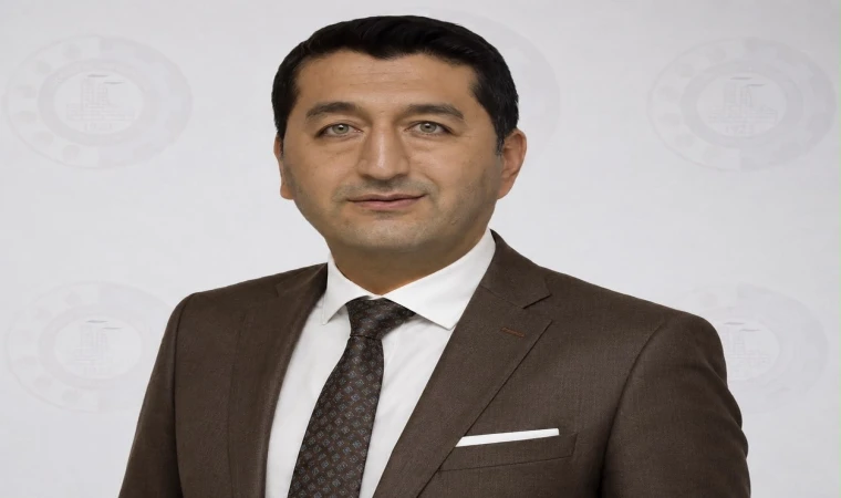 Mahmut Boyraz: “Mücadelemiz Yalnızca Malatya için”