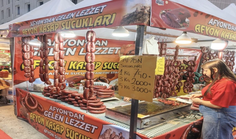 Malatya Büyükşehir Belediyesi Halkın Sağlığını Hiçe mi Sayıyor?