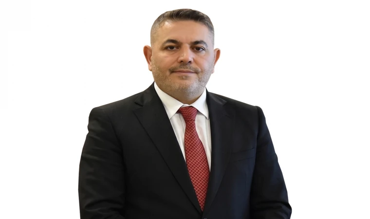 Malatya TSO’dan E-Ticaret Akademisi Hamlesi