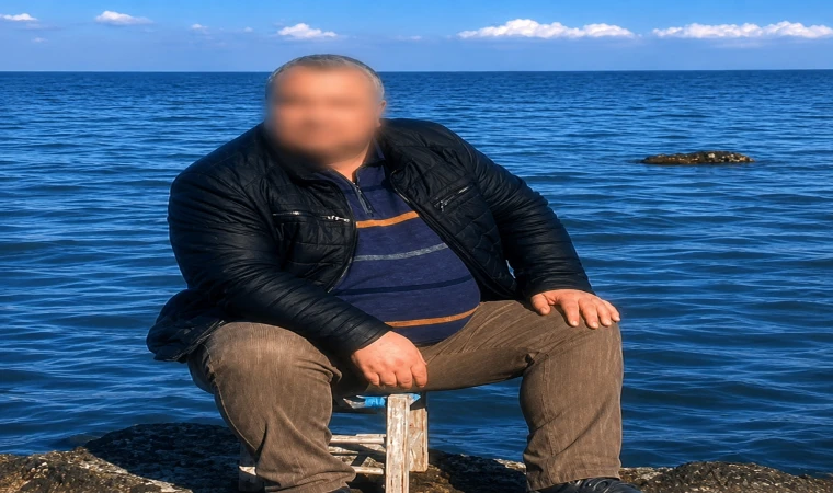 Malatya’da 52 Yaşındaki Çifti İntihar Etti