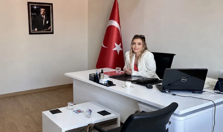 Malatya’da Görevden Alınan İl Başkanı Sesizliğini Bozdu!