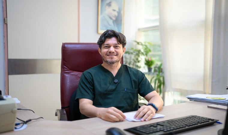 Malatya’da Psikiyatri Tedavisinde Yeni Dönem!