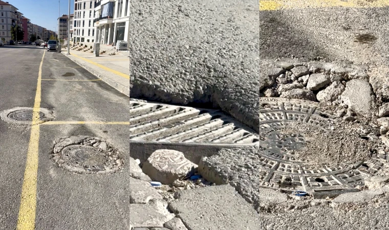 MASKİ’de Söylem Başka, Görüntü Başka!