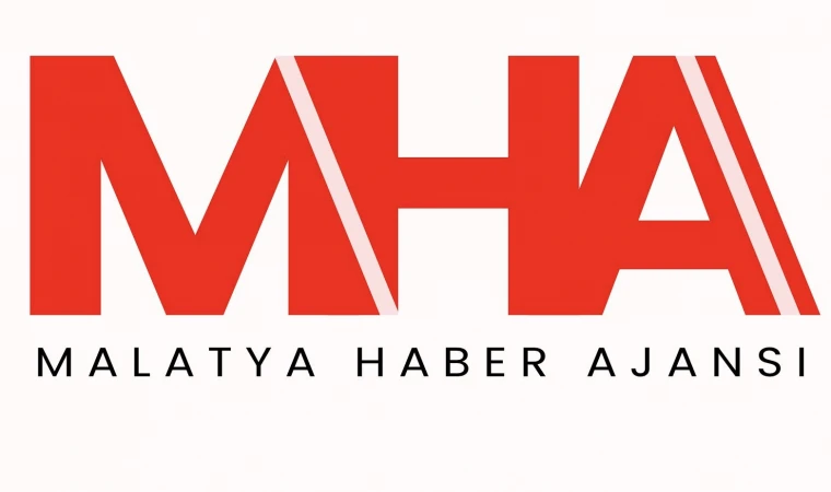 MHA 1 Yaşında: Malatya’nın Sesi Olmaya Devam Edeceğiz