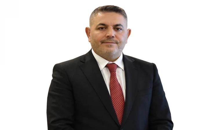 Sadıkoğlu’nun Oy Pusulası Rengi Belli Oldu