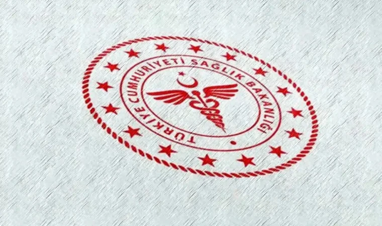 Sağlık Bakanlığı 26 Bin 673 Sözleşmeli Sağlık Personeli Alacak