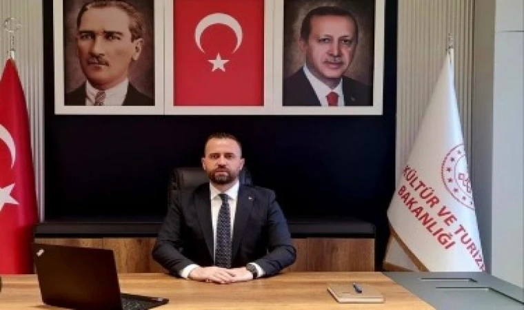 Yener Oba Gitti, Darısı Ebubekir Kayhan’ın Başına!