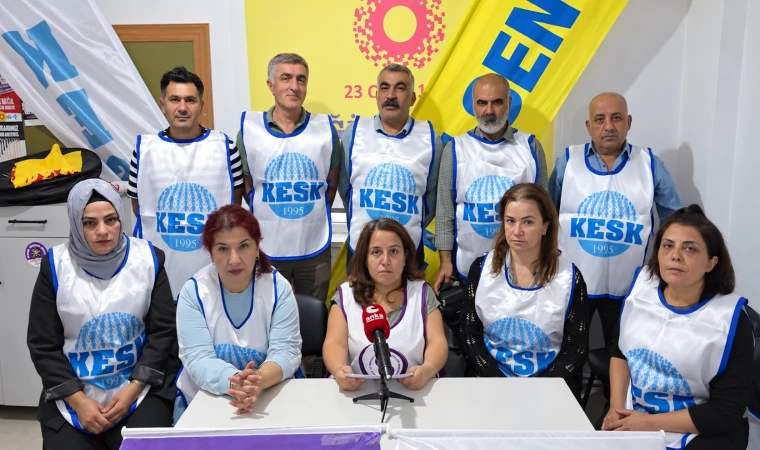 İnönü Üniversitesi’de Neden Milyonların Hesabı Verilmiyor!