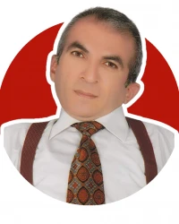 Ali Haydar KOYUN