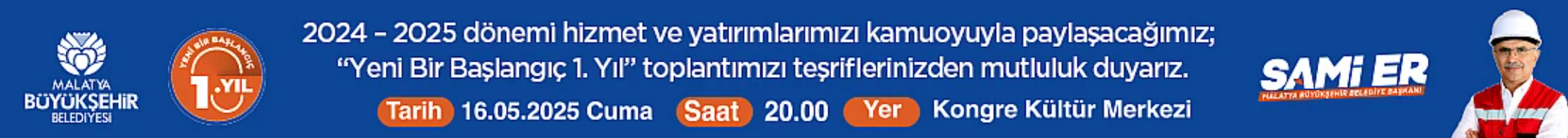 belediye büyükşehr