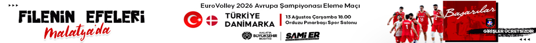 büyükşehir