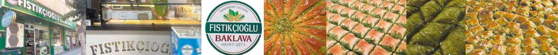 yeşilyurt