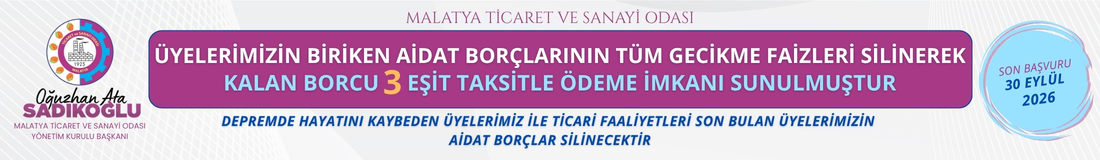 tso 2