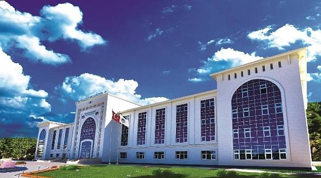 Battalgazi Belediyesi,TSE Testinden Başarıyla Geçti