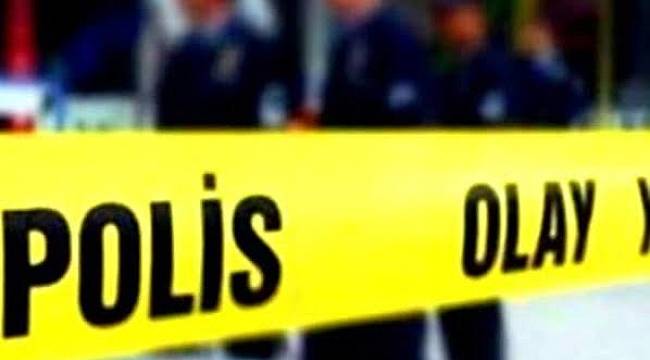 Malatya'da,Aile Kavgası Kanlı Bitti 2 Ölü