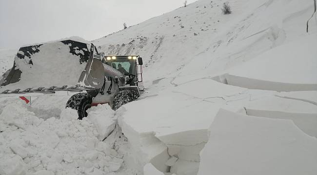 Yolda Kalan Öğretmenleri,Büyükşehir Kurtardı