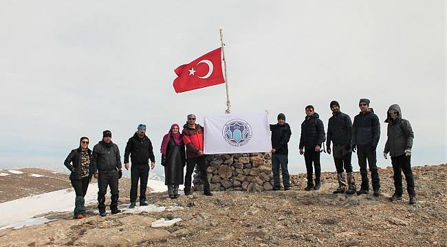 Battalgazi Belediyesi'nden Anlamlı Etkinlik