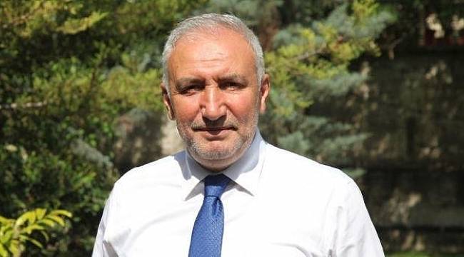 Malatya'da,Tarıma Ve Ormancılığa 4.7 Milyar Destek