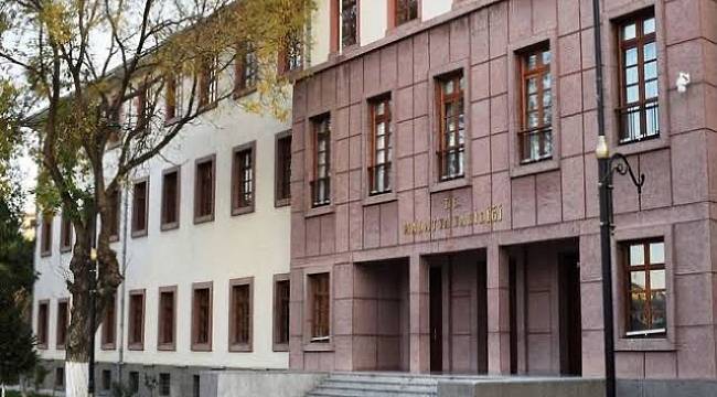 Malatya Valiliğinden, E-Devlet Üzerinden İzin Belgesi Şartı