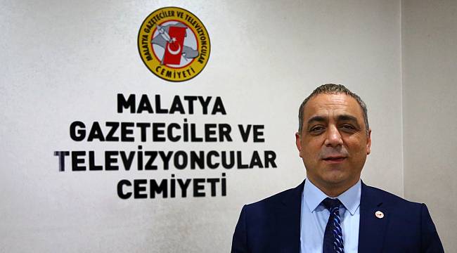 Aydın,Öğretmenlerimiz Türkiye Cumhuriyeti'in Kurtarıcılarıdır