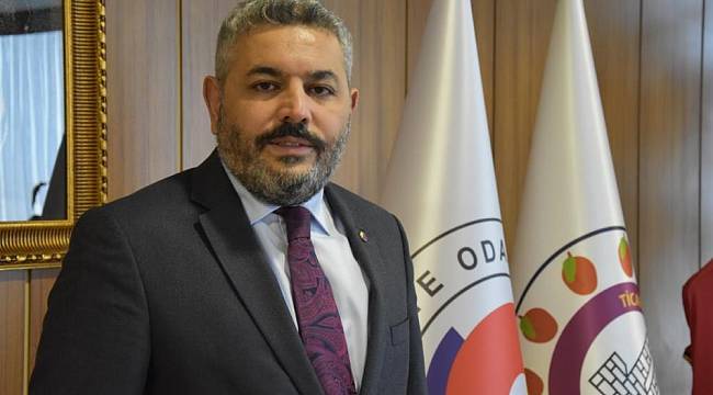 Sadıkoğlu'dan Asgari Ücret Beklentisi!