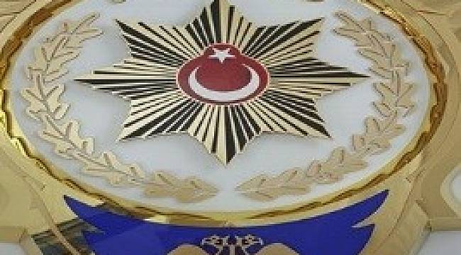 Malatya'da Gasptan 1 Tutuklama