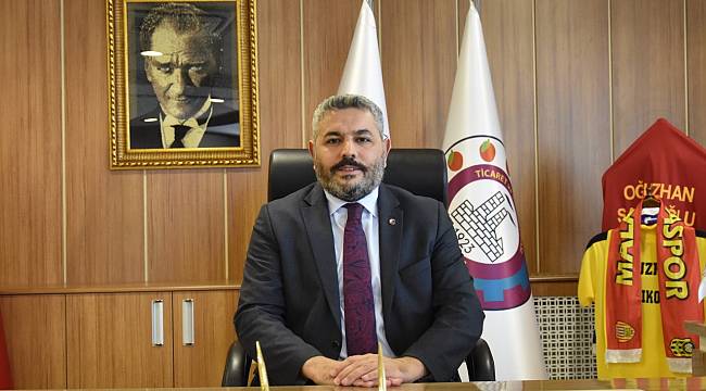 Sadıkoğlu’ndan 10 Kasım Mesajı