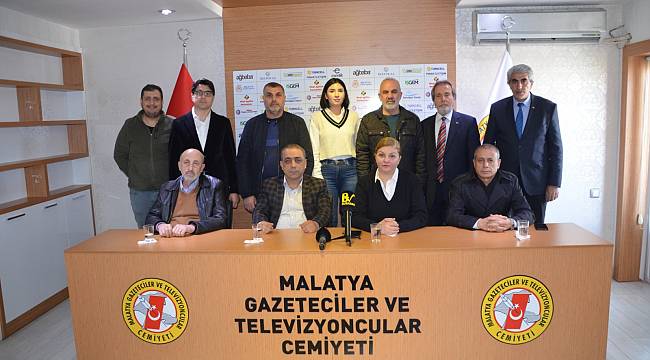 Turfanda,Hakkımı Helal Etmiyorum