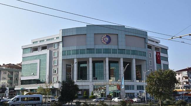 Malatya TSO Mükemmeliyet Merkezine Dönüşüyor