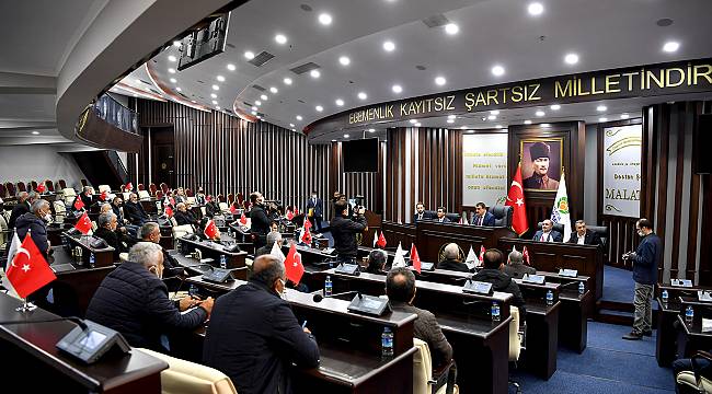 Şire Pazarı Esnaflarından Başkan Gürkan'a Ziyaret