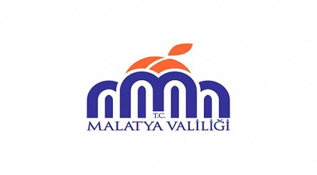 Malatya'da Yarın Okullar Tatil Edildi