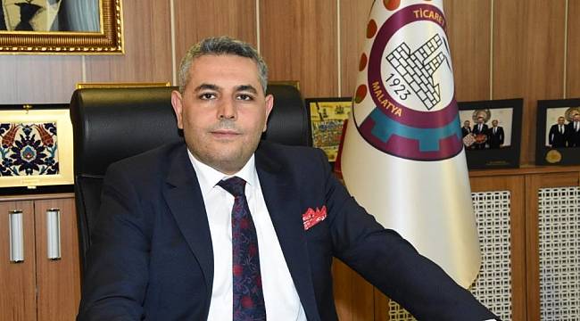 Sadıkoğlu: “Tartıda Cezalar Ölçülü Değil”