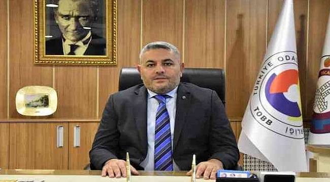 Sadıkoğlu, Malatya Adet Bölgesi İlan Edilmeli