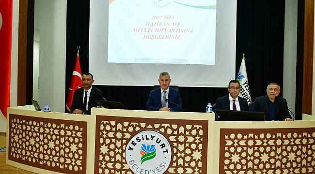 Çınar,Şehit Düşen Yiğitlerimizle Gurur Duyuyoruz