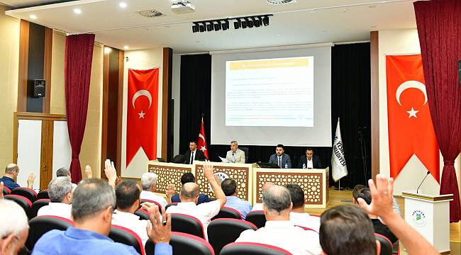 “Şiddetin Her Türlüsünü Kınıyoruz”