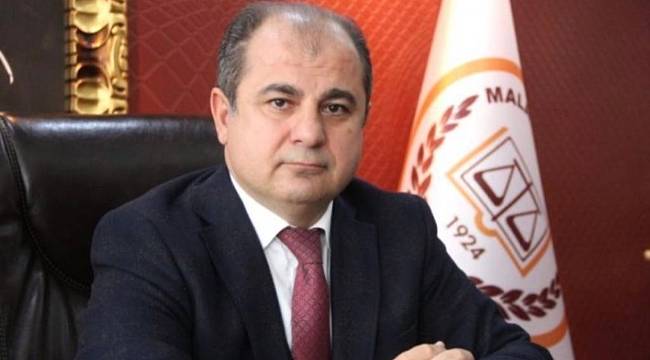 Enver Han,Yeni Basın Kanunu Endişe Verici