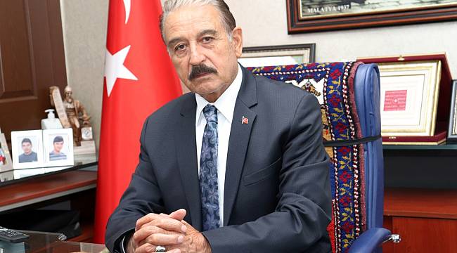 “Esnaf Kredi Paketi Piyasaya Olumlu Yansıyacak”