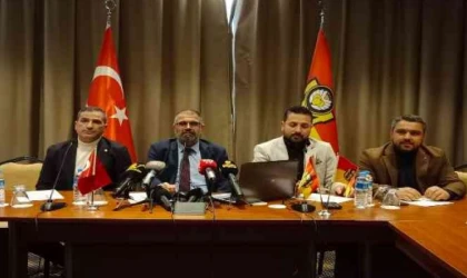 Y.Malatyaspor'da Ödenen Miktar 26 Milyon
