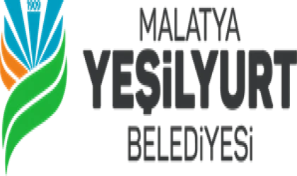 Topsöğüt Konutlarında Hasar Tespit Çalışmaları Sürüyor