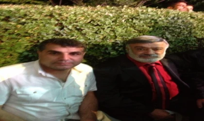Kahtalı Mıçı, Kahtalı'ya Fark attı !
