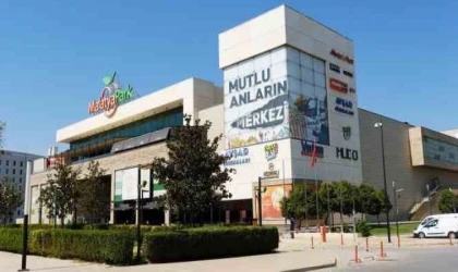 Malatya Park Yeniden Hizmete Açıldı