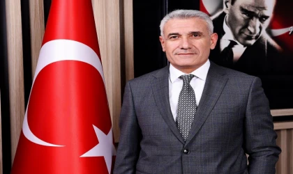 Güder,15 Temmuz Gecesi Milletimiz En Güzel Cevabı Verdi