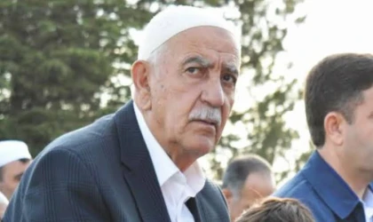 Malatya’nın Efsane İsmi Mehmet Kavuk Vefat Etti