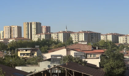 Malatya Beşik Gibi Sallanmaya Devam Ediyor