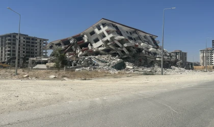 Malatya,Malatya Olalı Böyle Bir Vurgun Görmedi.!
