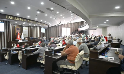 Malatya Büyükşehir Mecliisi Önemli Kararlar Aldı